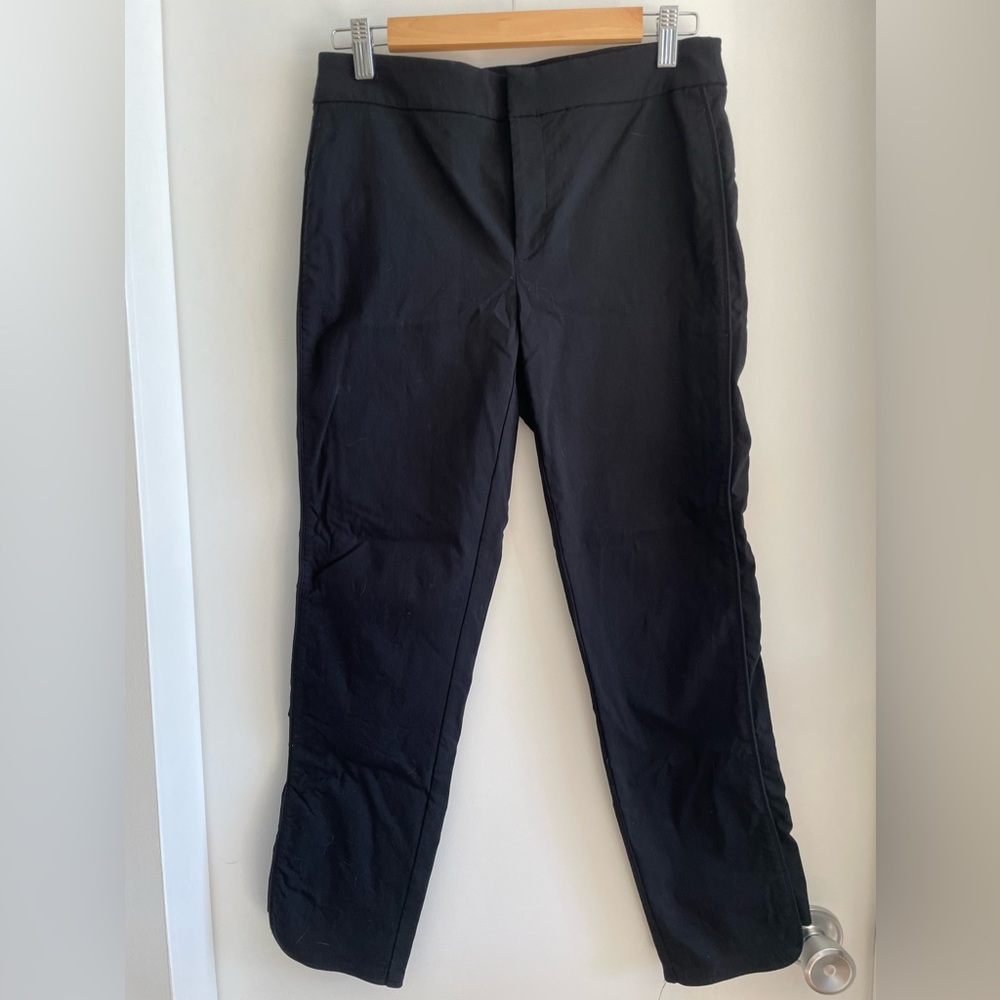 Lord and Taylor women’s dress pants size 6
